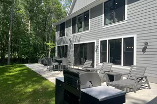 24523 Brownie Wy, Nisswa, MN 56468 - Photo 6