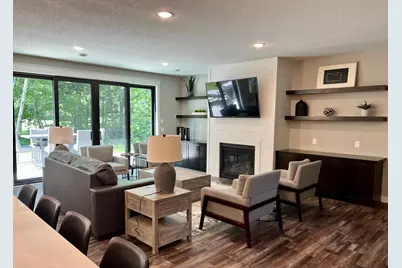 24523 Brownie Way, Nisswa, MN 56468 - Photo 8