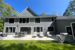 24523 Brownie Wy, Nisswa, MN 56468 - Photo 46