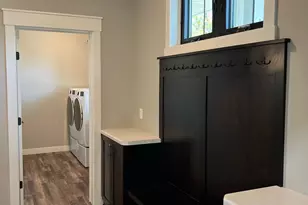 24523 Brownie Wy, Nisswa, MN 56468 - Photo 38