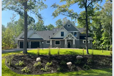 24523 Brownie Way, Nisswa, MN 56468 - Photo 1