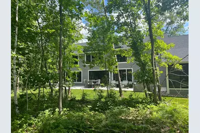 24523 Brownie Way, Nisswa, MN 56468 - Photo 2