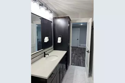 24523 Brownie Way, Nisswa, MN 56468 - Photo 30