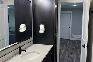 24523 Brownie Wy, Nisswa, MN 56468 - Photo 30