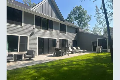 24523 Brownie Way, Nisswa, MN 56468 - Photo 44