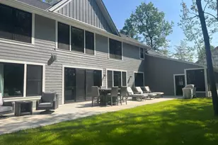 24523 Brownie Wy, Nisswa, MN 56468 - Photo 44