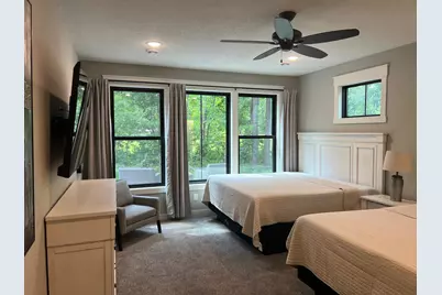 24523 Brownie Way, Nisswa, MN 56468 - Photo 4