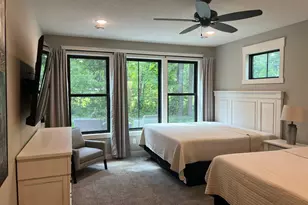 24523 Brownie Wy, Nisswa, MN 56468 - Photo 4