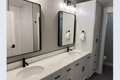 24523 Brownie Way, Nisswa, MN 56468 - Photo 16