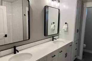 24523 Brownie Wy, Nisswa, MN 56468 - Photo 16