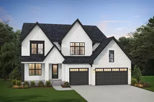 1998 Leaping Deer Cir, Medina, MN 55340 - Photo 1