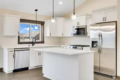 17762 Empire Trail, Lakeville, MN 55044 - Photo 6