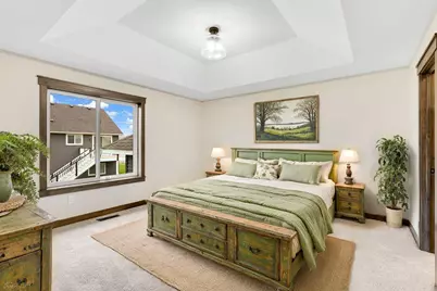 17762 Empire Trail, Lakeville, MN 55044 - Photo 10