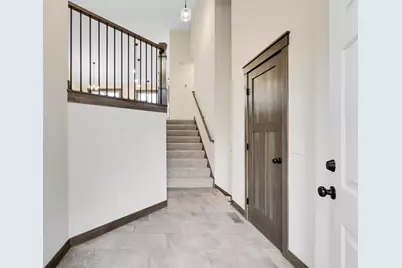 17762 Empire Trail, Lakeville, MN 55044 - Photo 2