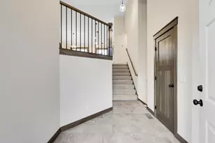 17762 Empire Trail, Lakeville, MN 55044 - Photo 2