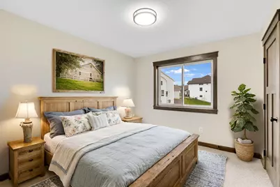 17762 Empire Trail, Lakeville, MN 55044 - Photo 12