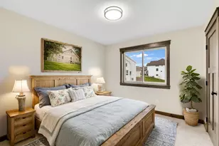 17762 Empire Trail, Lakeville, MN 55044 - Photo 12