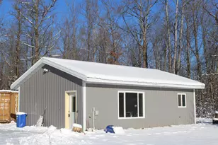 12246 250th St, Milaca, MN 56353 - Photo 1