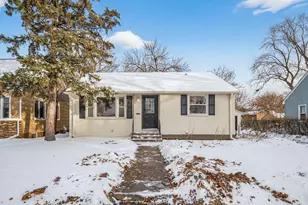 4916 Newton Ave N, Minneapolis, MN 55430 - Photo 1