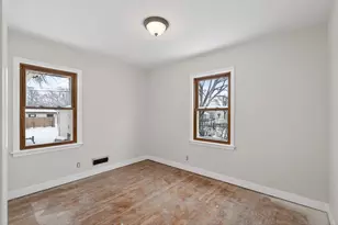 4916 Newton Ave N, Minneapolis, MN 55430 - Photo 12