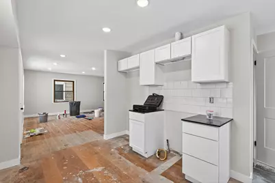 4916 Newton Avenue N, Minneapolis, MN 55430 - Photo 10