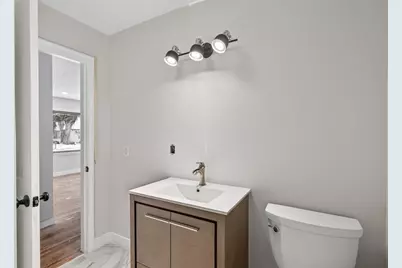 4916 Newton Avenue N, Minneapolis, MN 55430 - Photo 16