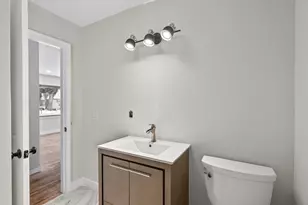 4916 Newton Ave N, Minneapolis, MN 55430 - Photo 16