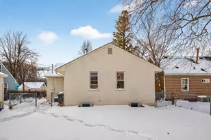 4916 Newton Ave N, Minneapolis, MN 55430 - Photo 28