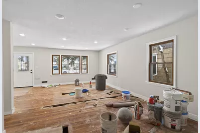 4916 Newton Avenue N, Minneapolis, MN 55430 - Photo 8