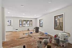 4916 Newton Ave N, Minneapolis, MN 55430 - Photo 8