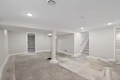 4916 Newton Avenue N, Minneapolis, MN 55430 - Photo 18