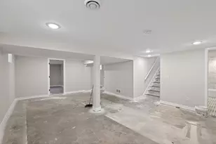 4916 Newton Ave N, Minneapolis, MN 55430 - Photo 18