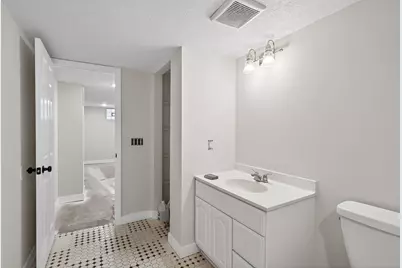 4916 Newton Avenue N, Minneapolis, MN 55430 - Photo 24