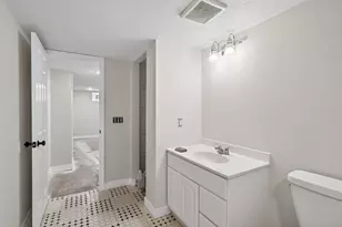 4916 Newton Ave N, Minneapolis, MN 55430 - Photo 24