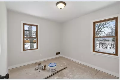 4916 Newton Avenue N, Minneapolis, MN 55430 - Photo 14