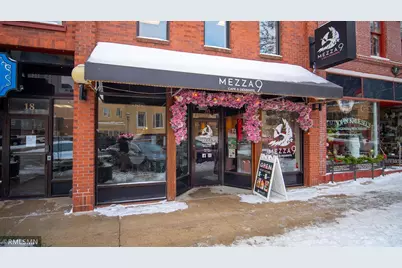 18 3rd Street SW, Rochester, MN 55902 - Photo 1