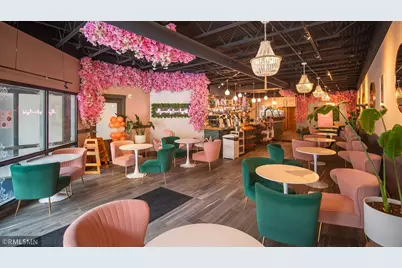 18 3rd Street SW, Rochester, MN 55902 - Photo 2