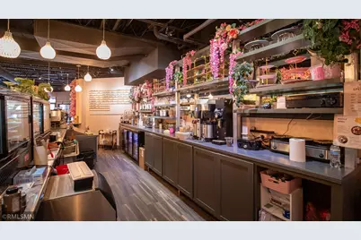 18 3rd Street SW, Rochester, MN 55902 - Photo 6