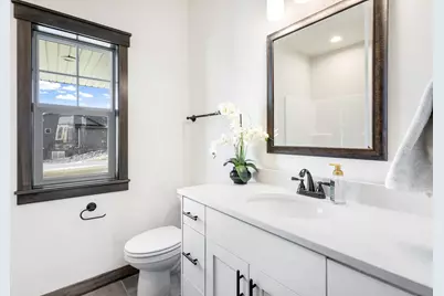 18583 Hidden Way, Lakeville, MN 55044 - Photo 8