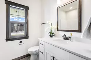 18583 Hidden Wy, Lakeville, MN 55044 - Photo 8