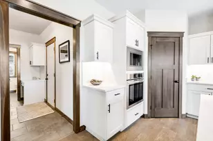 18583 Hidden Wy, Lakeville, MN 55044 - Photo 12