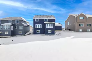 18583 Hidden Wy, Lakeville, MN 55044 - Photo 2