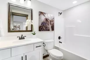 18583 Hidden Wy, Lakeville, MN 55044 - Photo 28