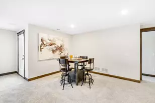 18583 Hidden Wy, Lakeville, MN 55044 - Photo 26