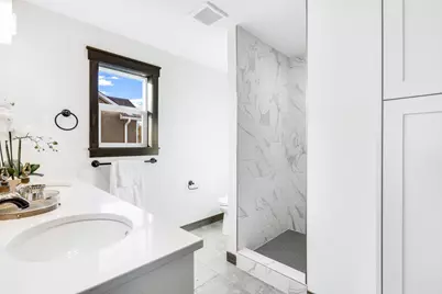 18583 Hidden Way, Lakeville, MN 55044 - Photo 18