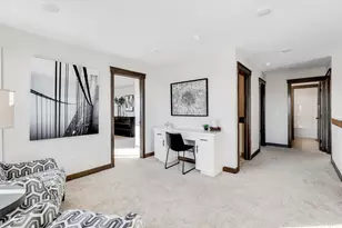 18583 Hidden Wy, Lakeville, MN 55044 - Photo 14