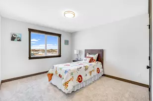 18583 Hidden Wy, Lakeville, MN 55044 - Photo 20