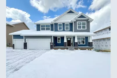 18583 Hidden Way, Lakeville, MN 55044 - Photo 1