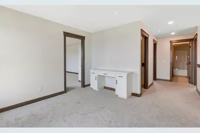 18583 Hidden Way, Lakeville, MN 55044 - Photo 16