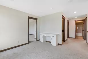 18583 Hidden Wy, Lakeville, MN 55044 - Photo 16